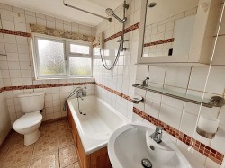 Images for Roxwell, Chelmsford, Essex