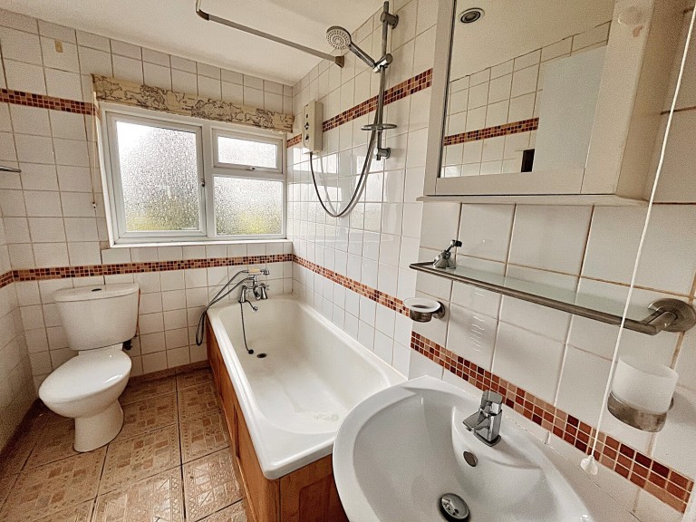 Images for Roxwell, Chelmsford, Essex