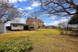 Images for Roxwell, Chelmsford, Essex