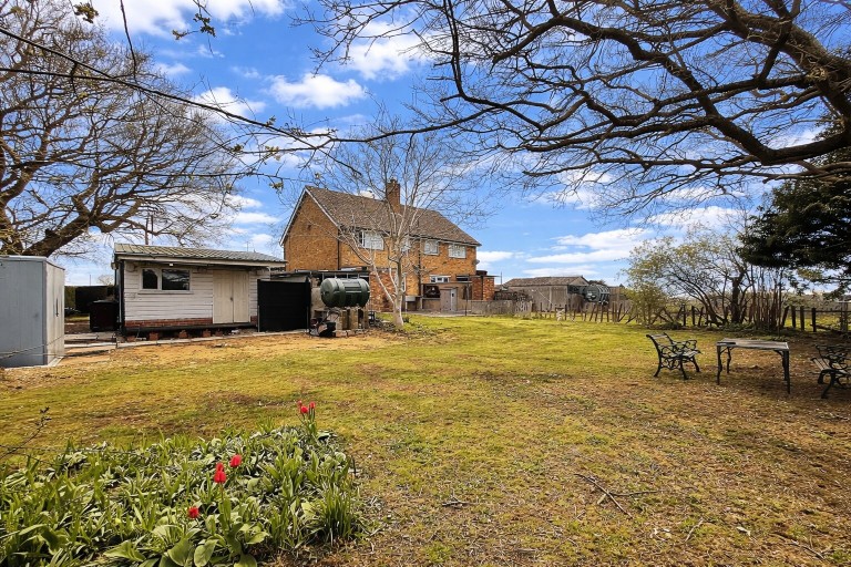 Images for Roxwell, Chelmsford, Essex