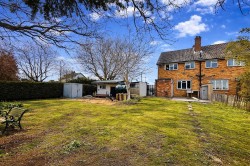 Images for Roxwell, Chelmsford, Essex