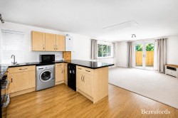 Images for Mashbury, Chelmsford, Essex