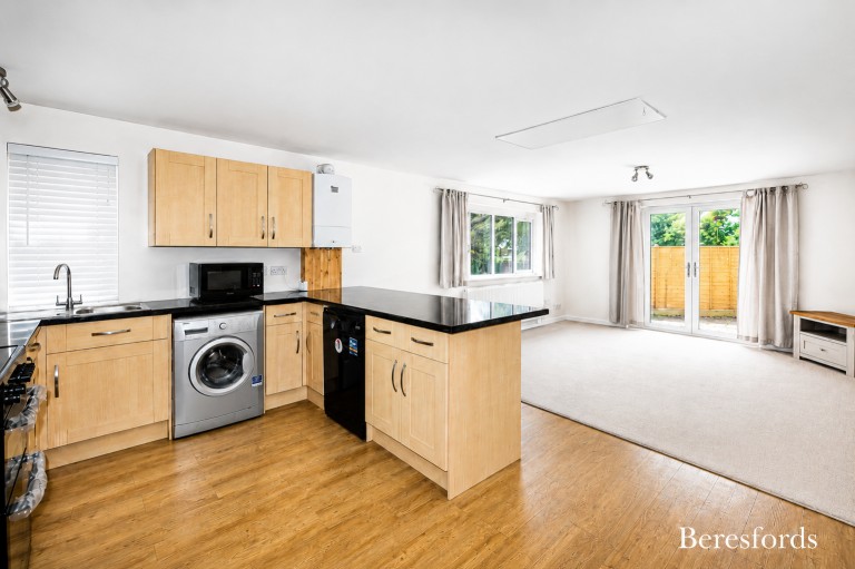 Images for Mashbury, Chelmsford, Essex
