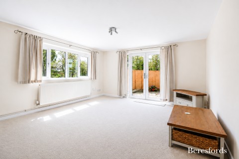 Click the photo for more details of Mashbury, Chelmsford, Essex