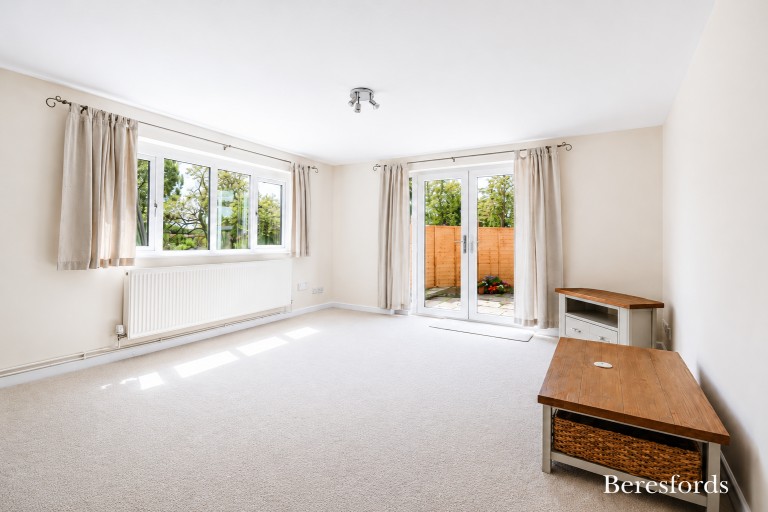 Images for Mashbury, Chelmsford, Essex
