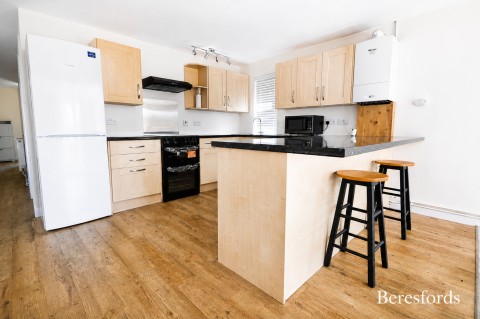 Click the photo for more details of Mashbury, Chelmsford, Essex