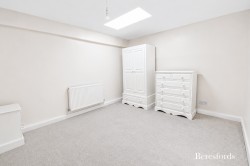 Images for Mashbury, Chelmsford, Essex