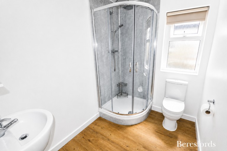 Images for Mashbury, Chelmsford, Essex
