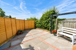 Images for Mashbury, Chelmsford, Essex