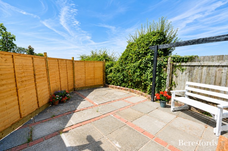Images for Mashbury, Chelmsford, Essex