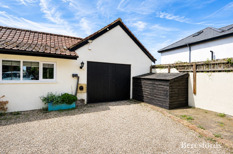 Images for Mashbury, Chelmsford, Essex
