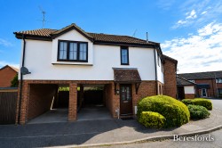Images for Chelmer Village, Chelmsford, Essex