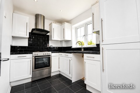 Click the photo for more details of Chelmer Village, Chelmsford, Essex