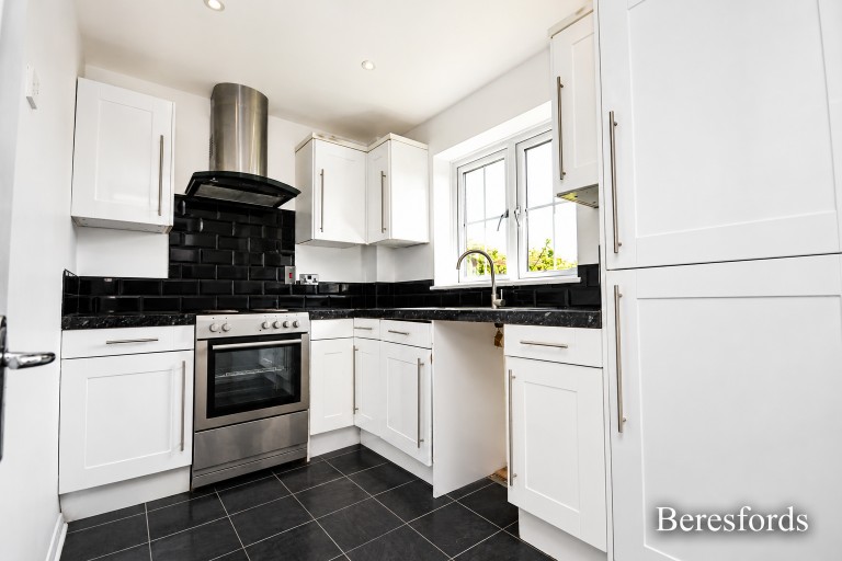 Images for Chelmer Village, Chelmsford, Essex