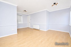 Images for Chelmer Village, Chelmsford, Essex