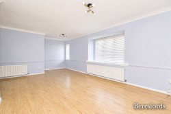 Images for Chelmer Village, Chelmsford, Essex