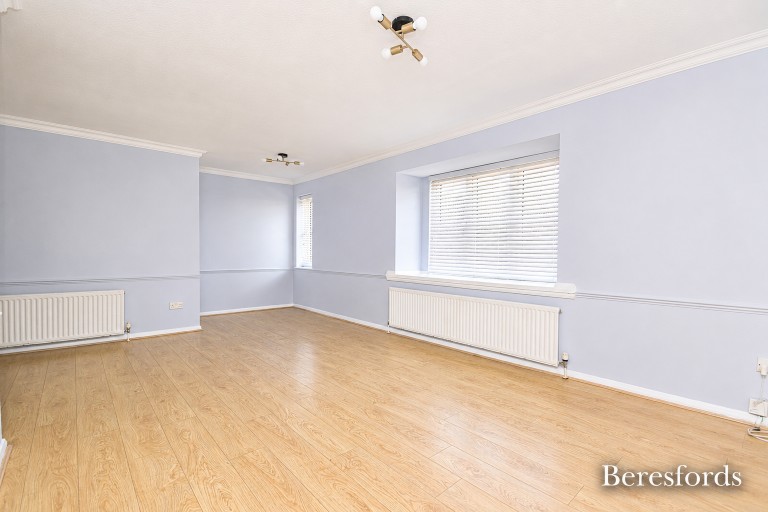 Images for Chelmer Village, Chelmsford, Essex