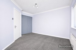 Images for Chelmer Village, Chelmsford, Essex