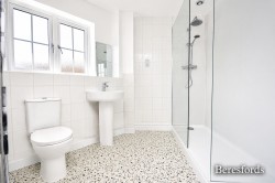 Images for Chelmer Village, Chelmsford, Essex