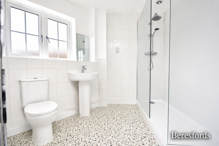 Images for Chelmer Village, Chelmsford, Essex