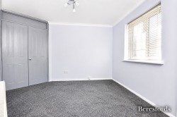 Images for Chelmer Village, Chelmsford, Essex