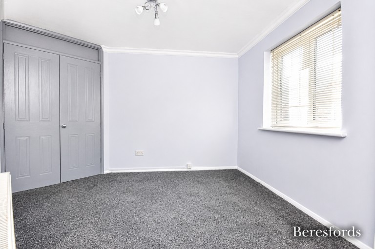 Images for Chelmer Village, Chelmsford, Essex
