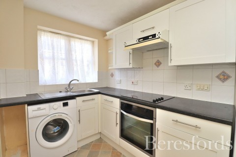 Click the photo for more details of Chelmsford, Essex