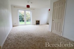 Images for Chelmsford, Essex