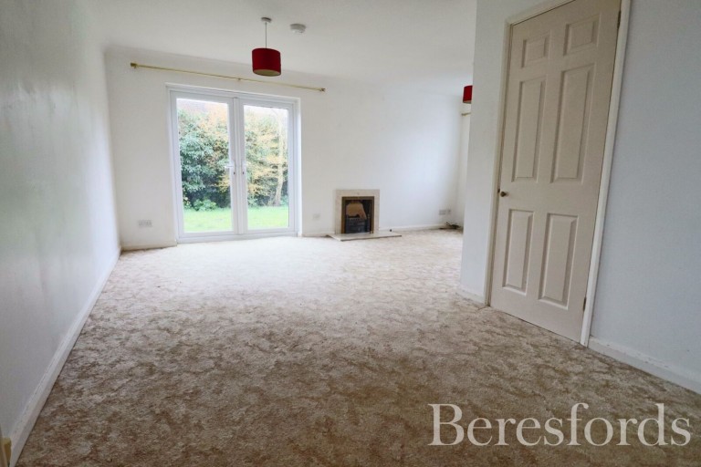 Images for Chelmsford, Essex