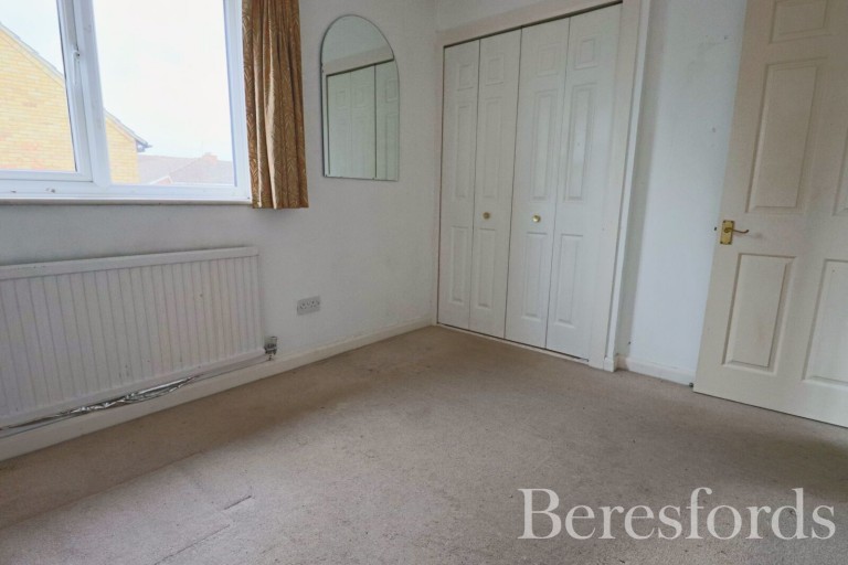 Images for Chelmsford, Essex