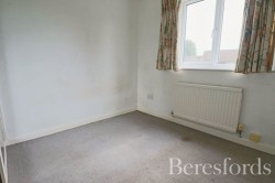 Images for Chelmsford, Essex