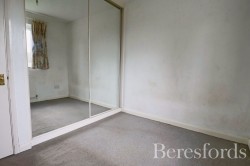 Images for Chelmsford, Essex