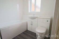 Images for Chelmsford, Essex