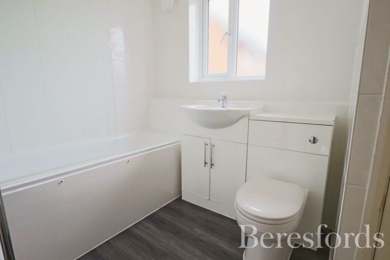 Images for Chelmsford, Essex