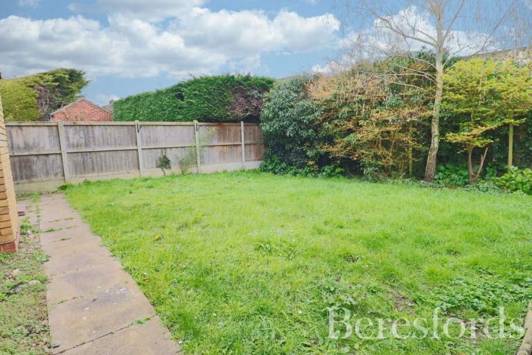 Images for Chelmsford, Essex