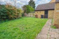 Images for Chelmsford, Essex