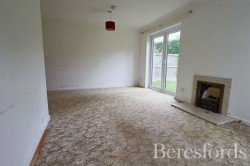 Images for Chelmsford, Essex