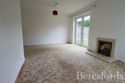 Click the photo for more details of Chelmsford, Essex