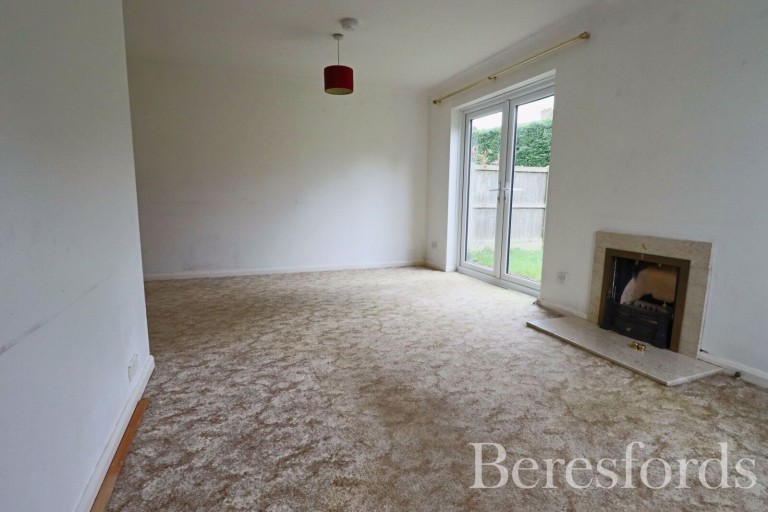 Images for Chelmsford, Essex