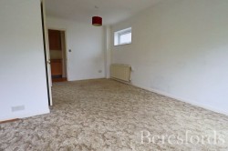 Images for Chelmsford, Essex