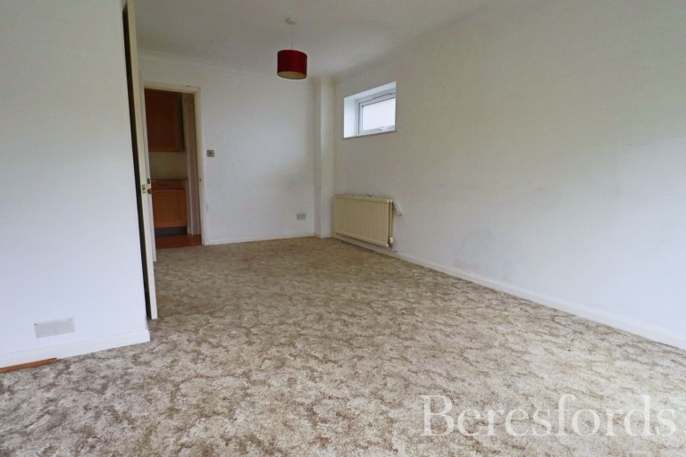 Images for Chelmsford, Essex