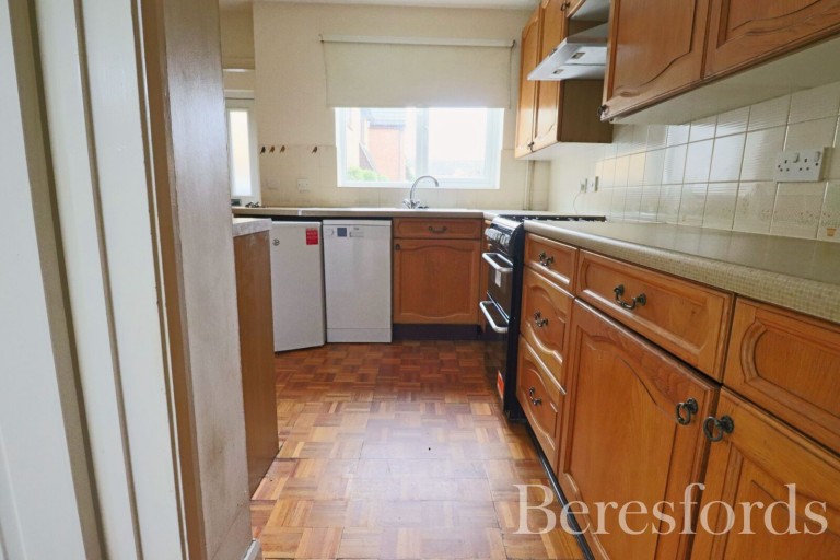 Images for Chelmsford, Essex