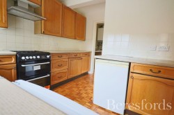 Images for Chelmsford, Essex