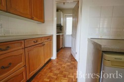 Images for Chelmsford, Essex