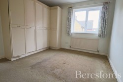 Images for Chelmsford, Essex