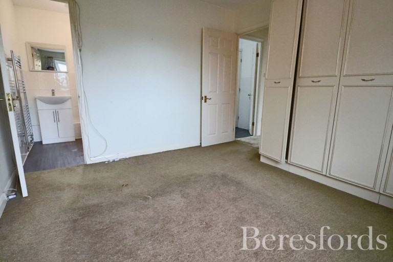 Images for Chelmsford, Essex