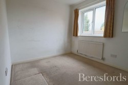 Images for Chelmsford, Essex