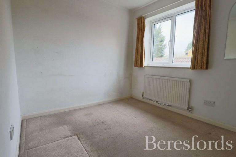 Images for Chelmsford, Essex