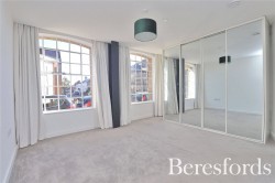 Images for Chelmsford, Essex