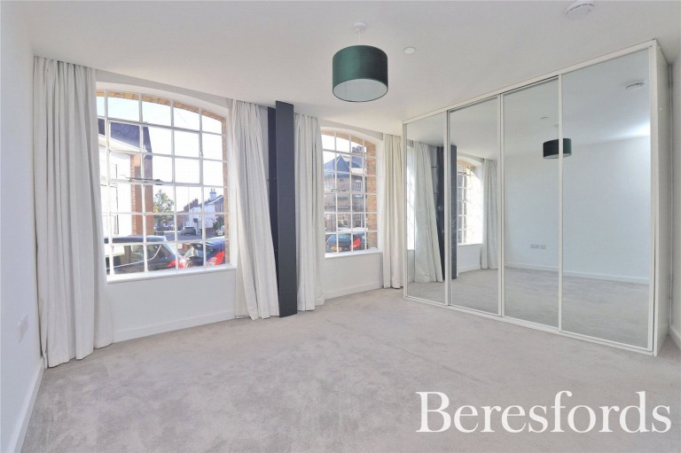 Images for Chelmsford, Essex